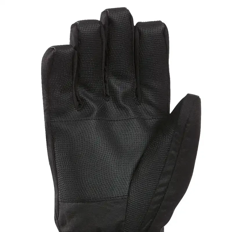 Enjoy Official Kombi Women's 'The Original' Waterguard Winter Glove , it is very attracting and reasonable, welcome to choose our cheap online store.