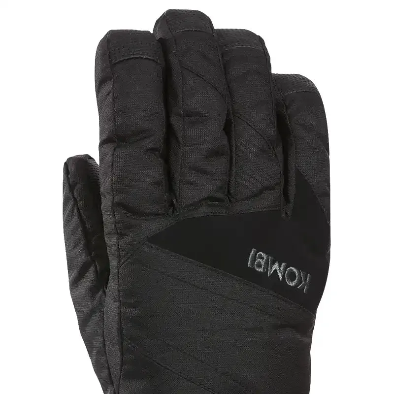 Classic Style Of Kombi Women's 'The Original' Waterguard Winter Glove are cheapest price sale, 74% off, we get free shipping worldwide and great discount for you.