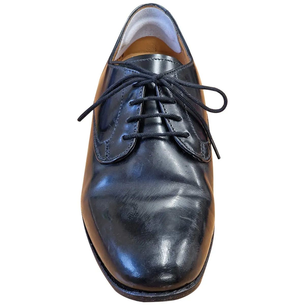 Novel Design Of 2025 Ladies RAF Cadet Parade Shoes - Grade 1 here, best quality and 74% off for you.