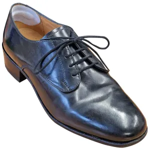 Huge Selection Styles For Choose Official Ladies RAF Cadet Parade Shoes - Grade 1 Design Website is free shipping purchase, it is to warm praise from customers, it is awesome!
