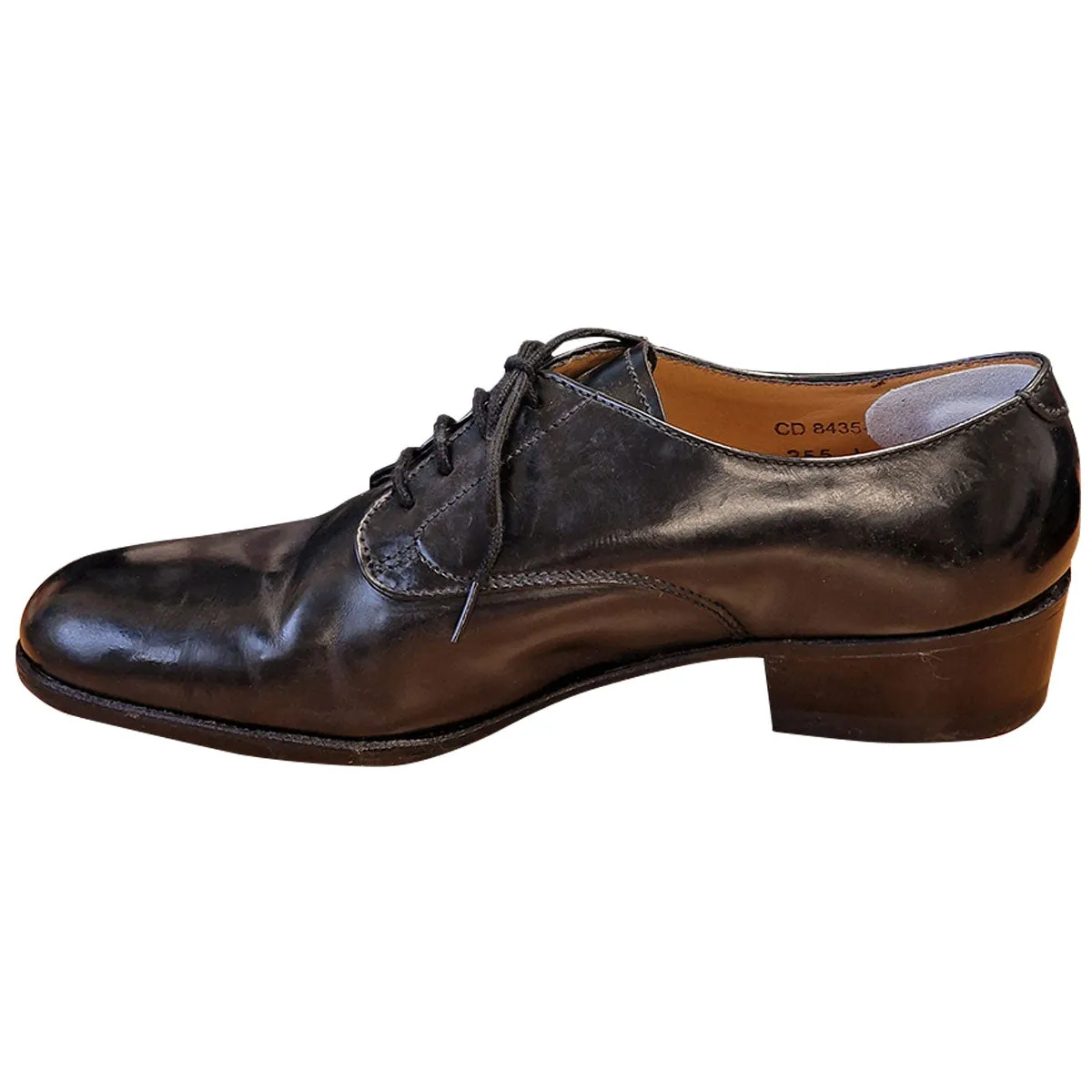Choose Popular Ladies RAF Cadet Parade Shoes - Grade 1 , trust our official site.