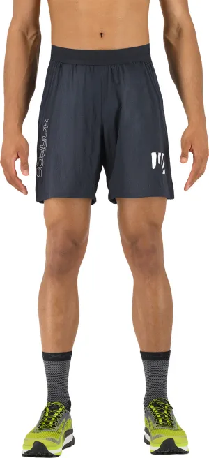 Purchase Clearance Choose Official Lavaredo Shorts - Men's|-|Short Lavaredo - Homme With 100% Quality , we provide cheapest and best Items online, 100% quality.