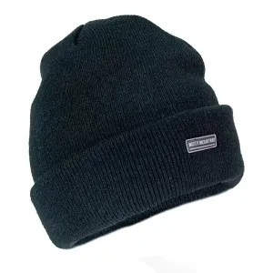 Shop For Choose Official Misty Mountain 4-Layer Workmans Toque ,Fashion Designer , it is famous for selected novel designs and delightful colors.