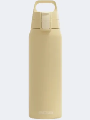 Choose Authentic Choose Official Sigg Shield Therm One Unisex Lifestyle Water Bottle Opti Yellow ,Big Discount Sale store online, save up to 80% discount, free shipping worldwide, 100% quality.