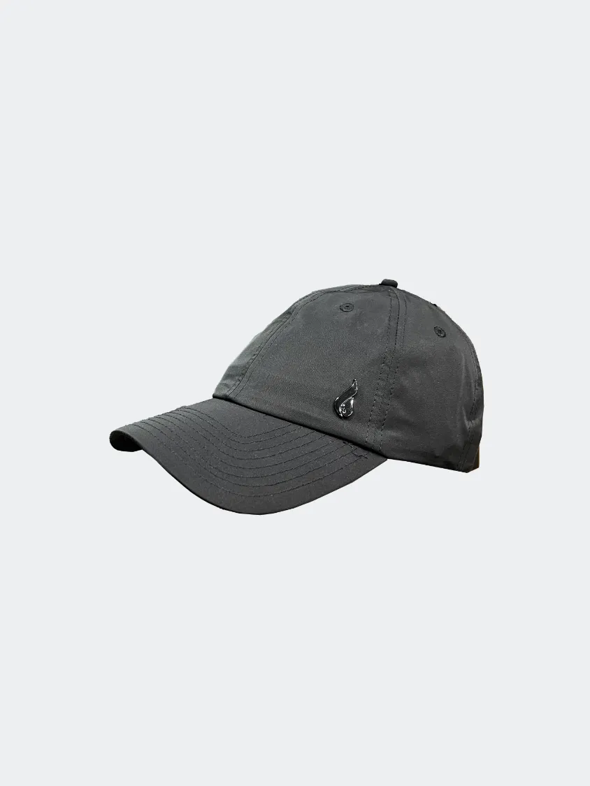 Special price Choose Oil And Gaz Ultimate Kids Lifestyle Cap Black For Office , make you save up to 78% and more.