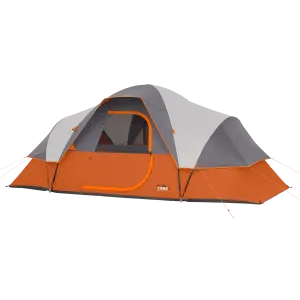 2025 Real Choose Original 9 Person Extended Dome Tent For Study store online, here will provide you newest Items reasonable price.