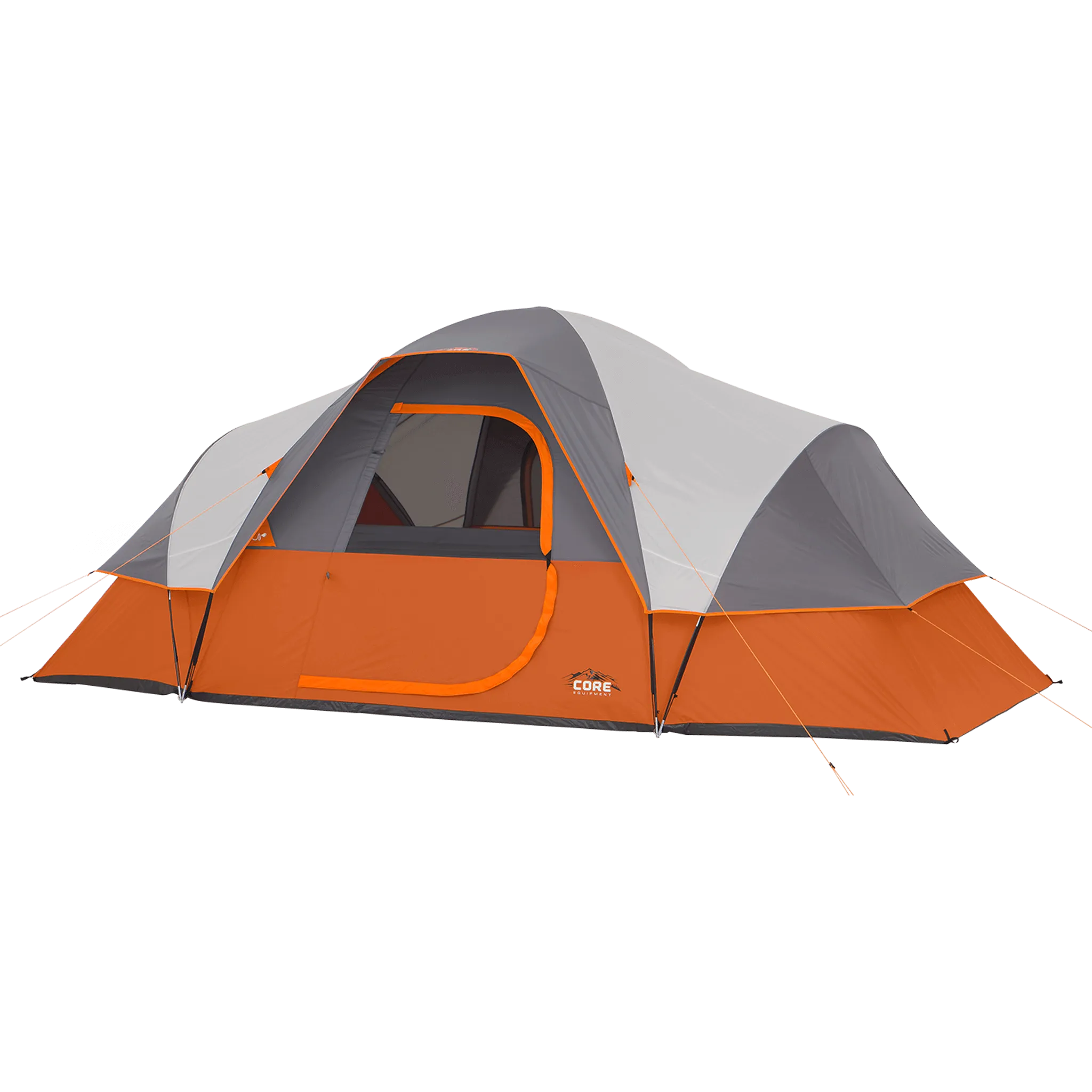 2025 Real Choose Original 9 Person Extended Dome Tent For Study store online, here will provide you newest Items reasonable price.