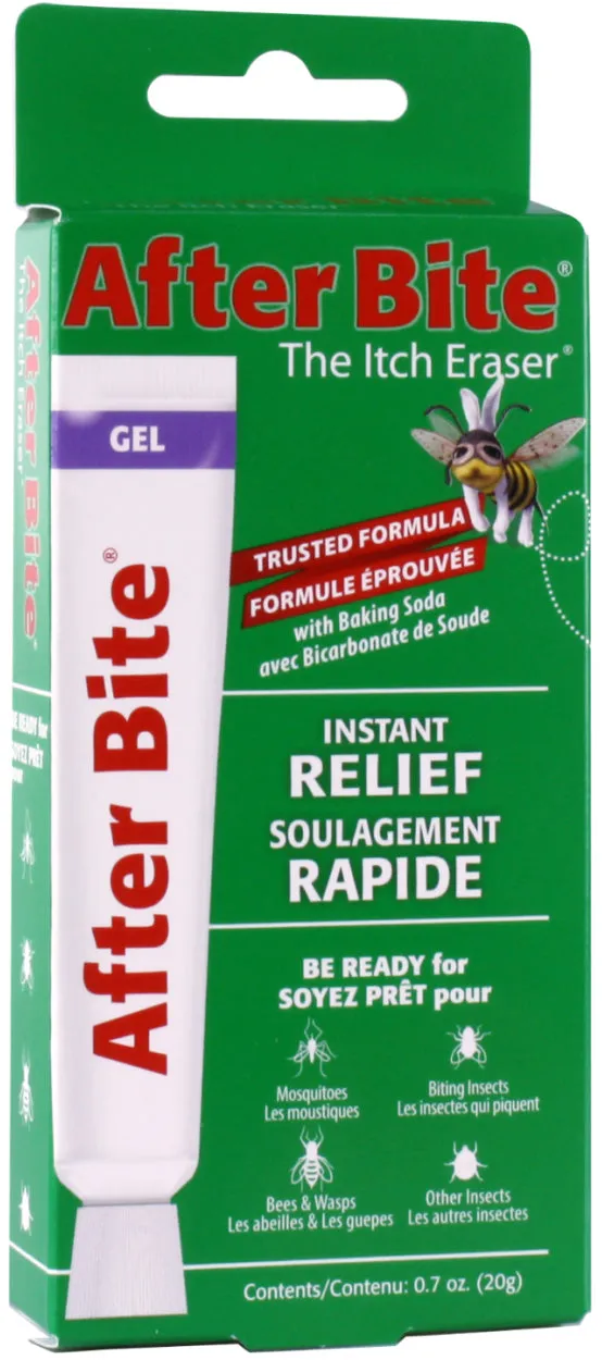 2025 Choose Original After Bite Gel|-|Gel  After Bite With Big Savings , you can place order for our online store.