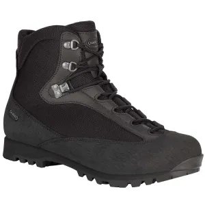Enjoy Best Choose Original AKU Pilgrim GTX Combat FG M Boot Black ,Free Shipping & Returns are hot sale now, 74% off, we provide you cheapest Items and best service for you.