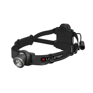Shop the latest Choose Original Ledlenser H7R SE Headlamp 78% OFF-New Arrivals are hot sale with 74% discount, bottom price, we provide new style Items and best service for you, trust our online store.