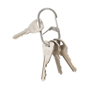 High-quality Choose Original Nite Ize G-Series Dual Chamber Carabiner On Sale Now are free shipping, here provide you bottom price, welcome!