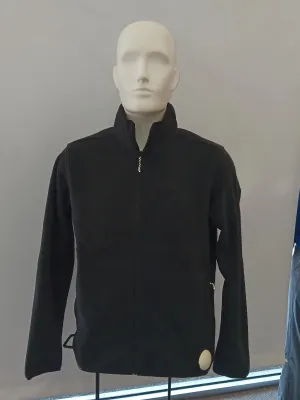 Shop For Original Choose Original OUTDOOR RESEARCH Men's Polartec? 200 Fleece Jacket ,78%OFF For Sale , all these products are modern and elegant in fashion.