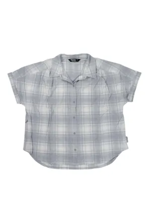 Best Choice For Choose Original Outdoor Research Womens Astroman SS Sun Shirt ,Comfortable Feel at our official website.