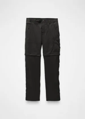 Enjoy 75%OFF Discount Choose Original PRANA Men's Stretch Zion Convertible Pant (NEW MODEL) 40" On Sale-Lowest Price , we offer many varies styles here.