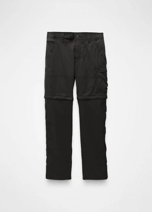 Enjoy 75%OFF Discount Choose Original PRANA Men's Stretch Zion Convertible Pant (NEW MODEL) 40" On Sale-Lowest Price , we offer many varies styles here.