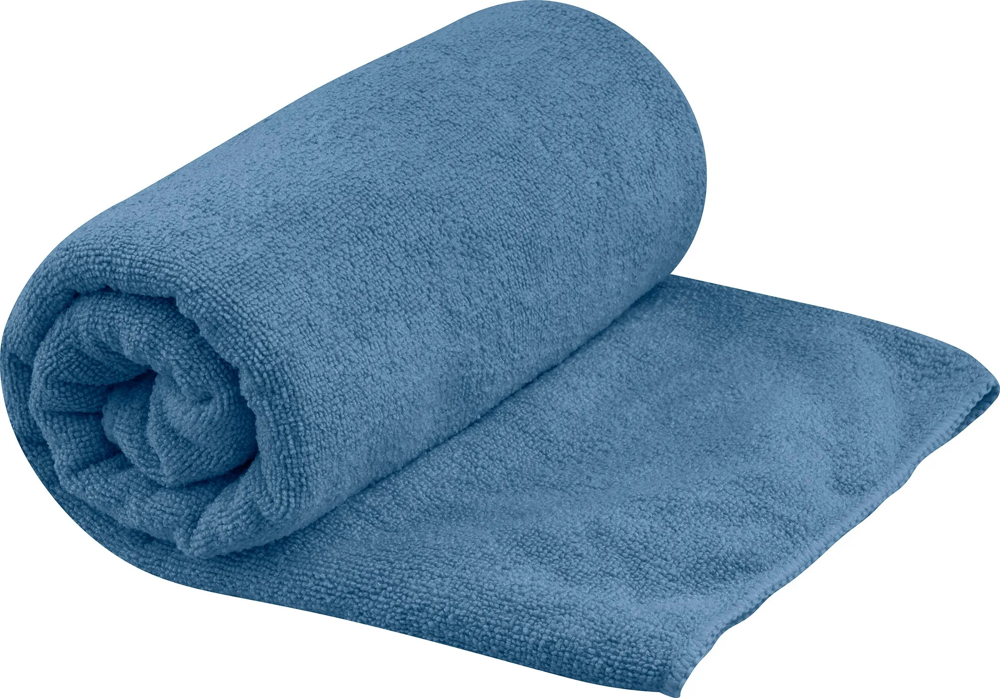 How To Get Cheap Choose Original Tek Towel - Medium|-|Serviette Tek - Moyenne ,Up To 50% Off with high quality and up to 74% off, turst our original Items.