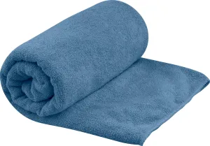 How To Get Cheap Choose Original Tek Towel - Medium|-|Serviette Tek - Moyenne ,Up To 50% Off with high quality and up to 74% off, turst our original Items.