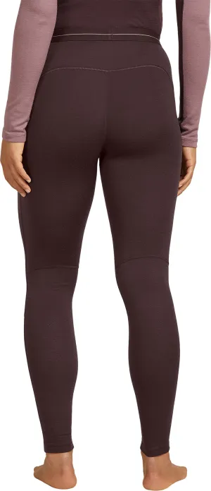 Lowest Price For Authentic Choose our newest 260 ZoneKnit Merino Leggings - Women's|-|Legging en laine mrinos 260 ZoneKnit - Femme |72% Off Sale Shop Online is the answer what you are looking for the best quality boots. Your best choice is at Items.