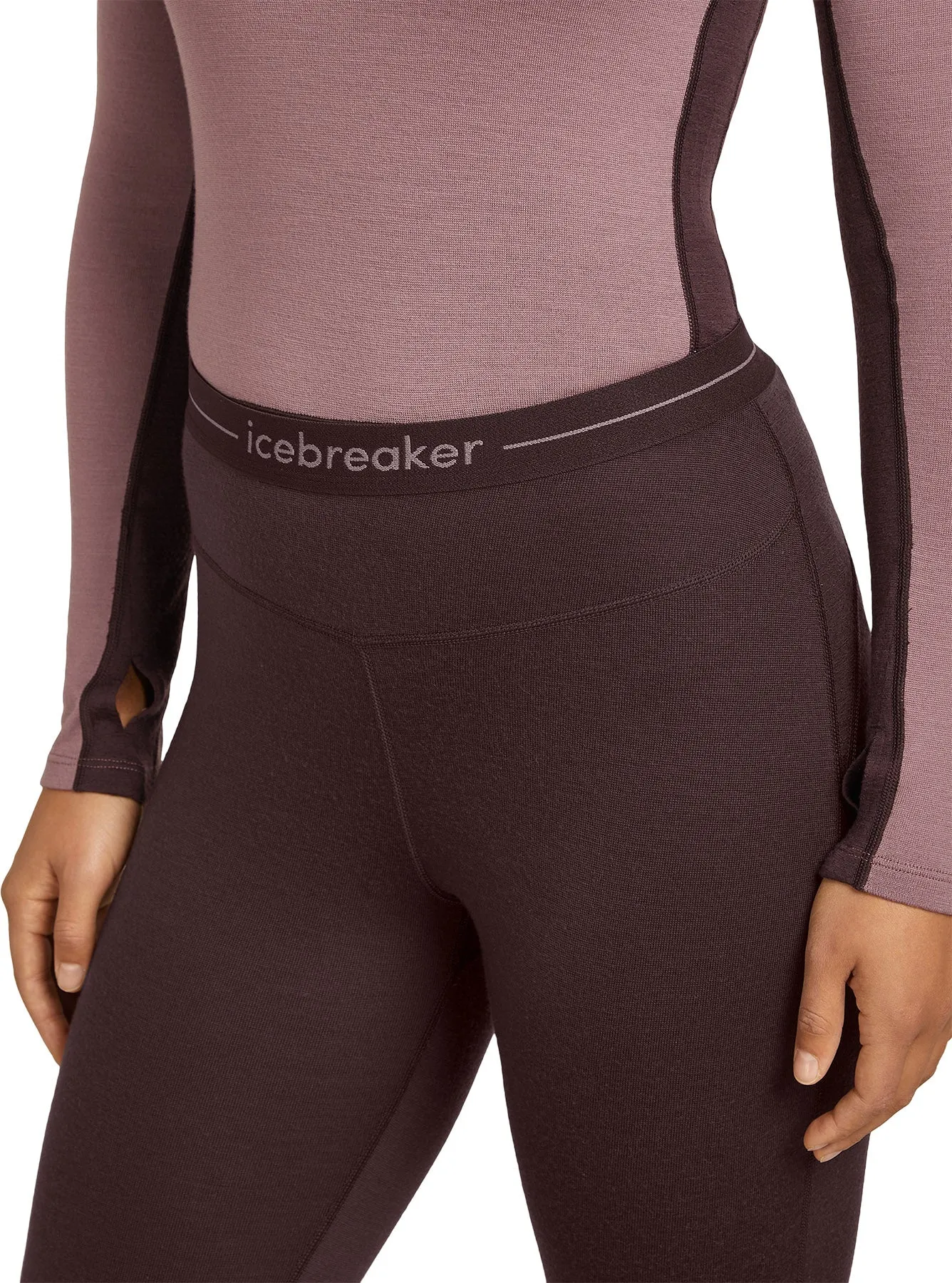 Select our professional 260 ZoneKnit Merino Leggings - Women's|-|Legging en laine mrinos 260 ZoneKnit - Femme with reasonable price, trust our official site to get your best Items.