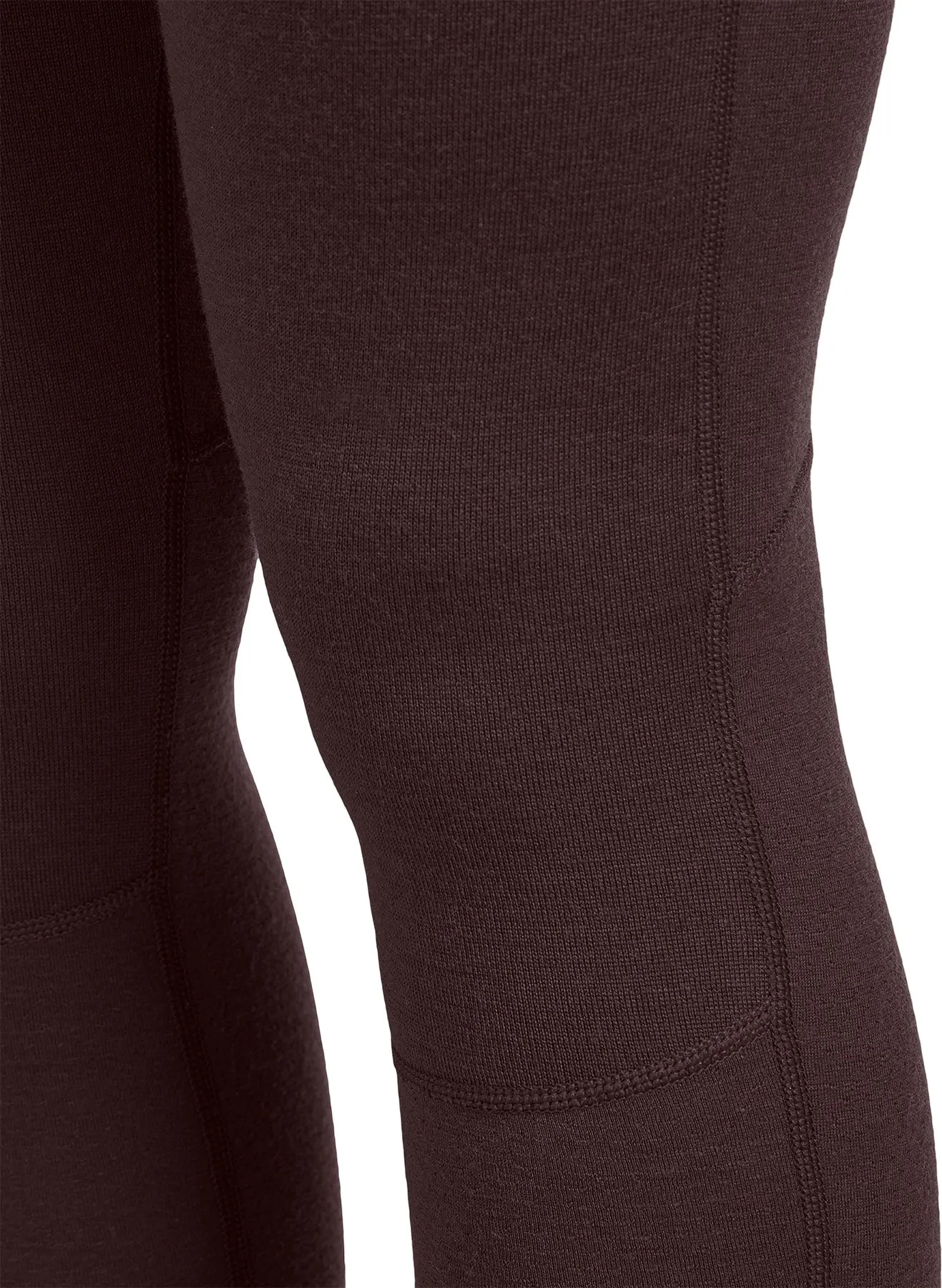 Popularr cheap 260 ZoneKnit Merino Leggings - Women's|-|Legging en laine mrinos 260 ZoneKnit - Femme online store, all these products for sale with our excellent quality, 74% off.