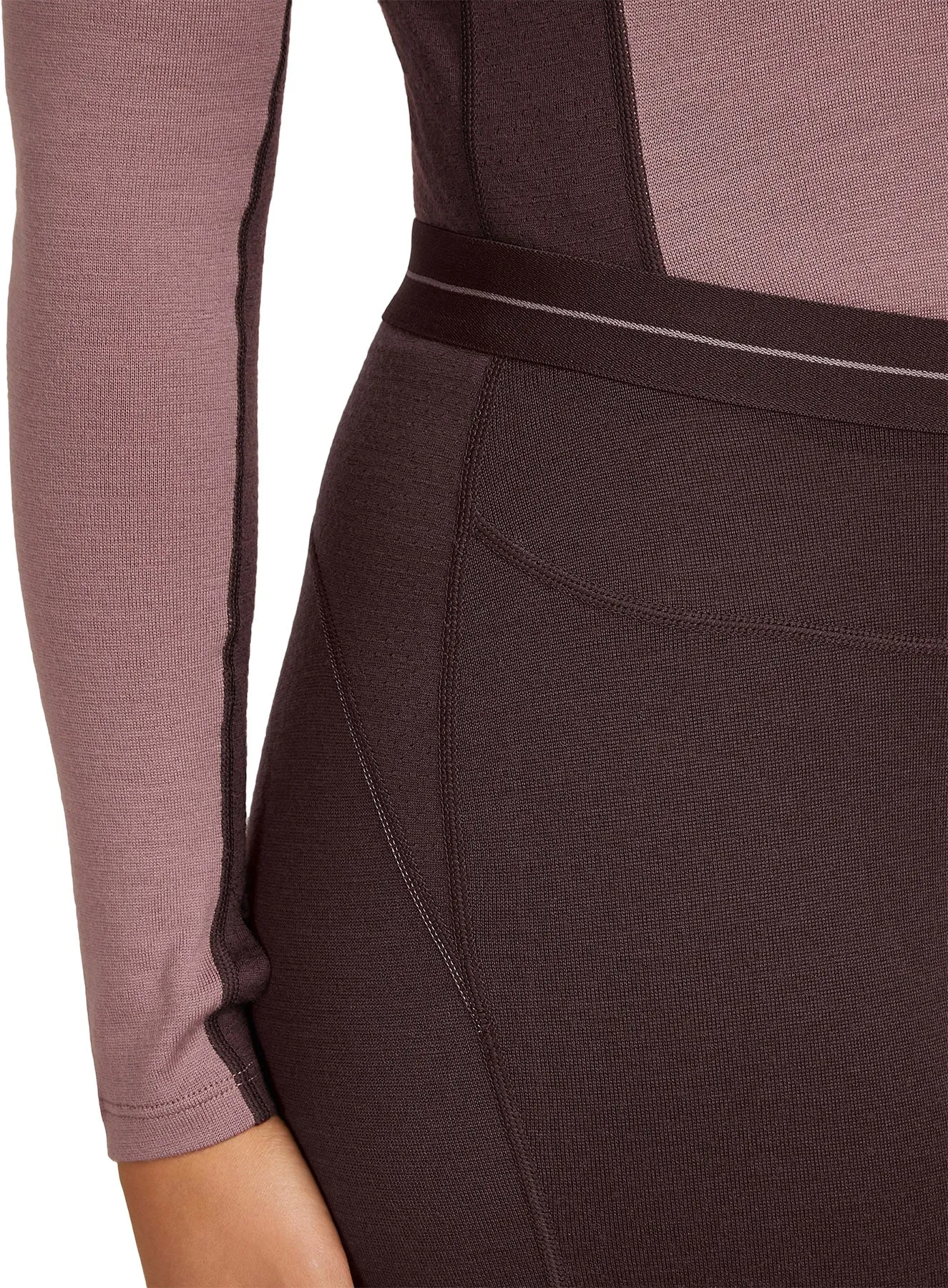 Provide Latest 260 ZoneKnit Merino Leggings - Women's|-|Legging en laine mrinos 260 ZoneKnit - Femme of new style here, now, select the cheap Items.