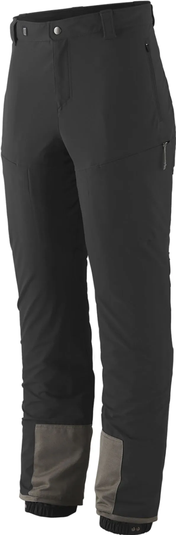 75%off Discount Choose our newest Alpine Guide Pants - Women's|-|Pantalon Guide Alpine - Femme S|Good Seller , we provides 78% off discount sale.