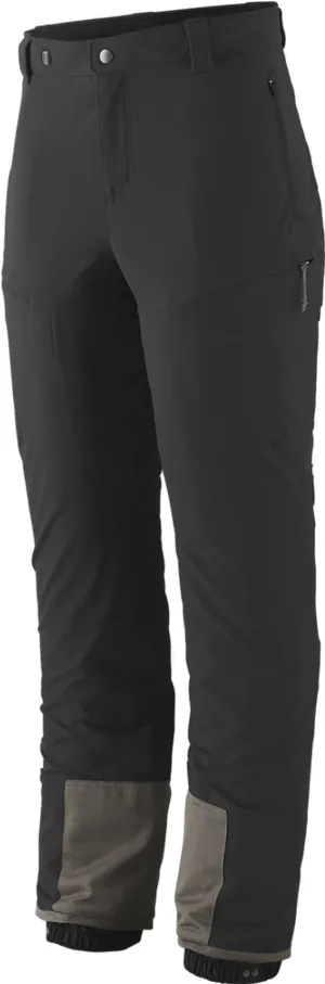 75%off Discount Choose our newest Alpine Guide Pants - Women's|-|Pantalon Guide Alpine - Femme S|Good Seller , we provides 78% off discount sale.