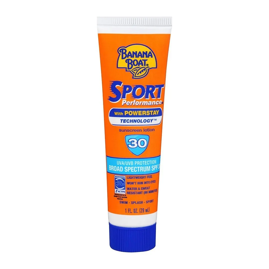 2025 Fashionable Choose our newest Banana Boat Sunscreen (3 pack) Limited Time are cheapest price now, top quality and best service for you.