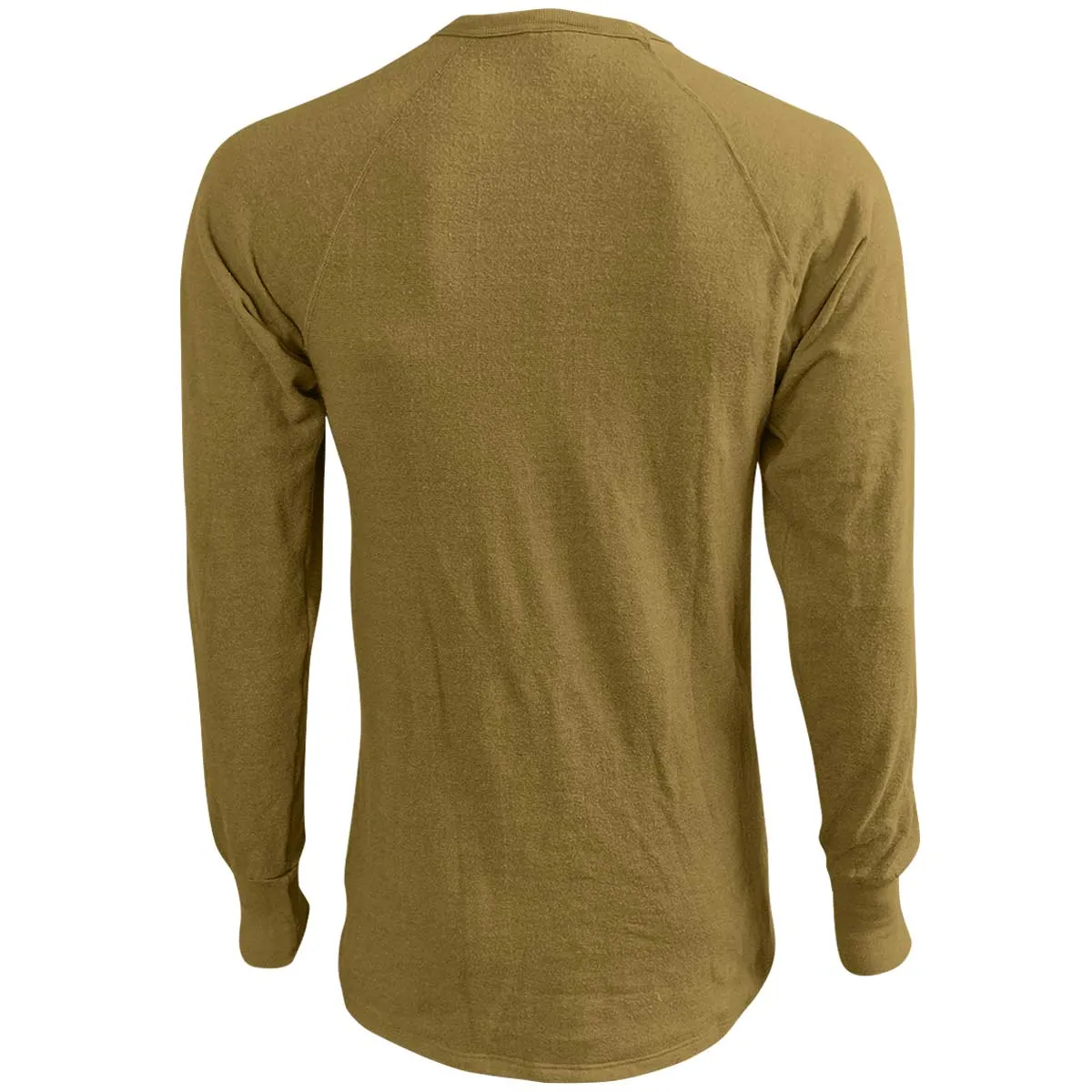 2025 FIFA Dutch Army Long Sleeve Vest Olive Drab - Grade 1 , don't be hesitate to get your own products on our site.