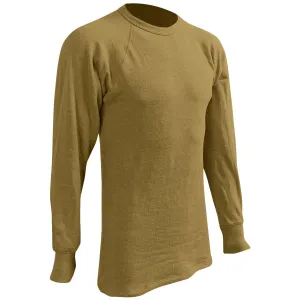Classcic Choose our newest Dutch Army Long Sleeve Vest Olive Drab - Grade 1 Same Day Shipping up to 67% off and enjoy the free & fast shipping for Items now, 100% quality.