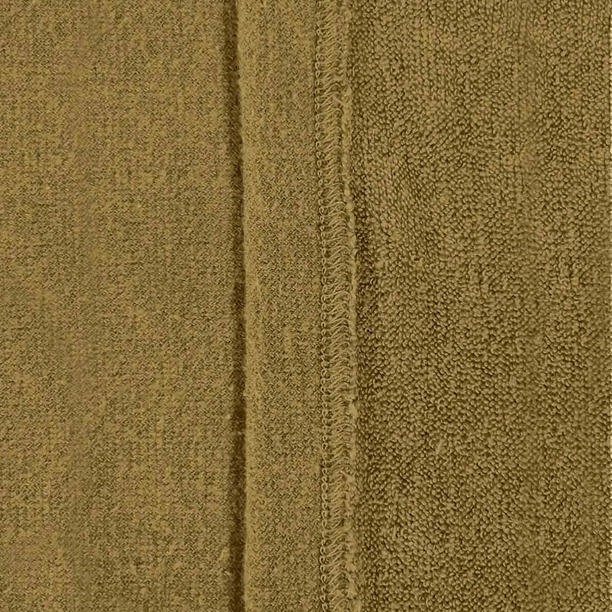 2025 New style Dutch Army Long Sleeve Vest Olive Drab - Grade 1 For Sale, save 74% off free shipping and fast delivery for you.