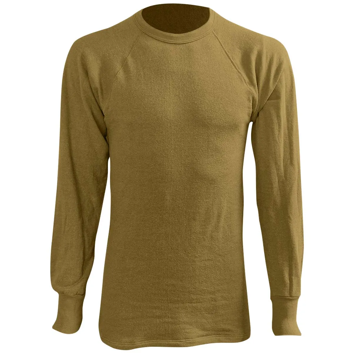 New Arrivals of Dutch Army Long Sleeve Vest Olive Drab - Grade 1 For Sale Up to 74% off! Shopping Items at our online store, free shipping for you.