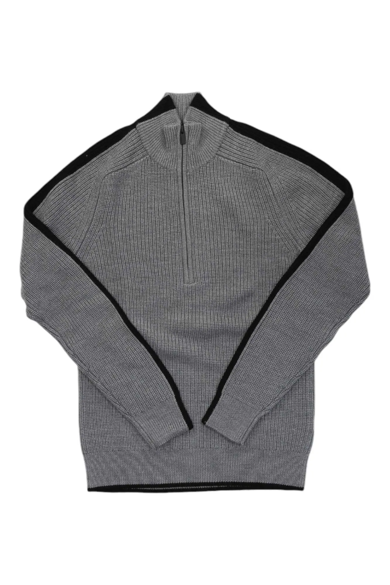 Shop the latest Icebreaker Womens Lodge LS Half Zip Sweater in stock, choose clearance Items on our site.