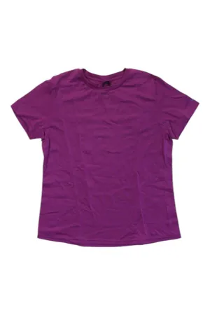 2025 Top Selling- Choose our newest Janji Womens Runterra Bio SS Tee Ends Soon , find your favorite Items cheap price here, a wide selection of colours and designs, buy now!