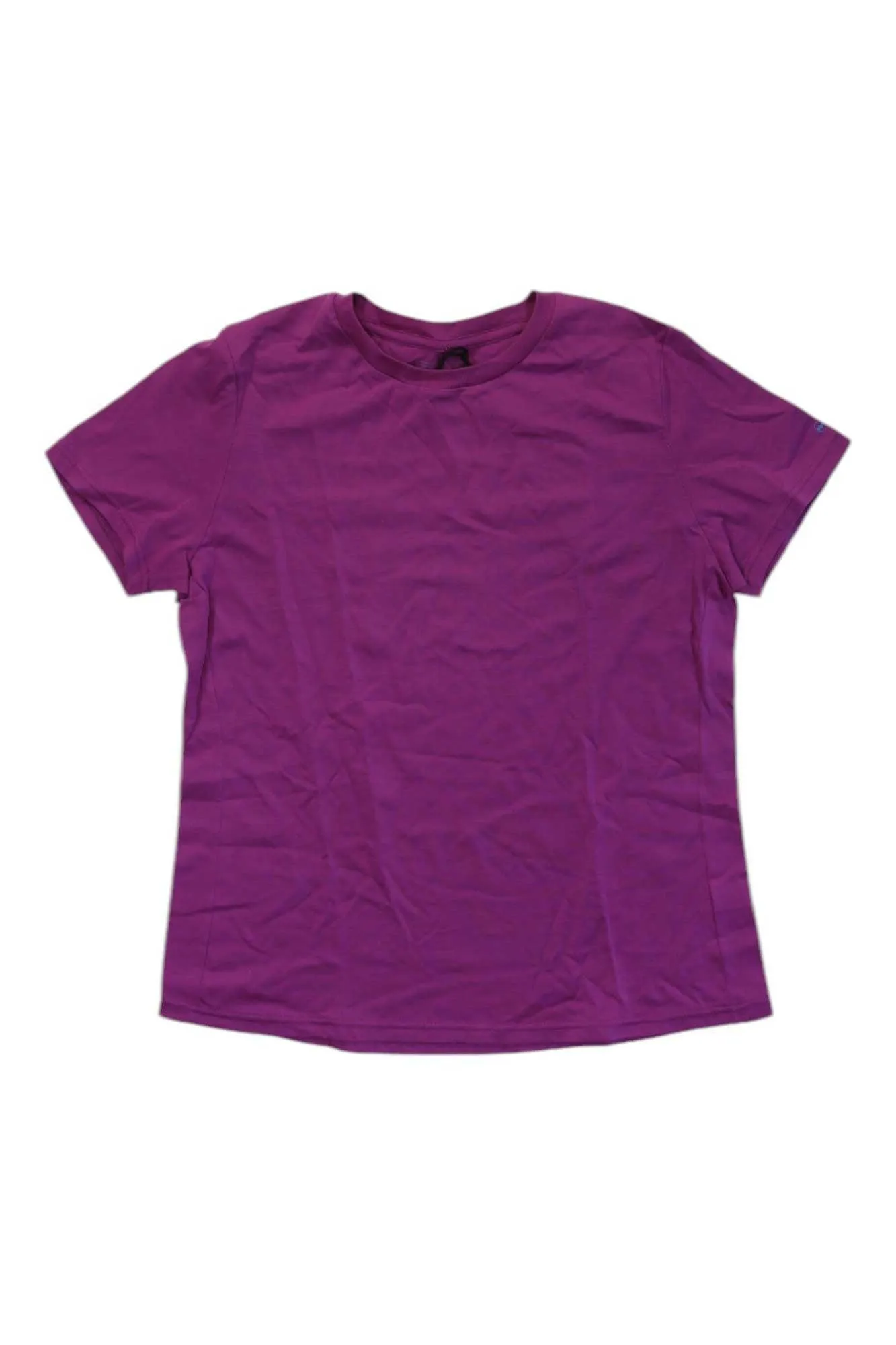2025 Top Selling- Choose our newest Janji Womens Runterra Bio SS Tee Ends Soon , find your favorite Items cheap price here, a wide selection of colours and designs, buy now!