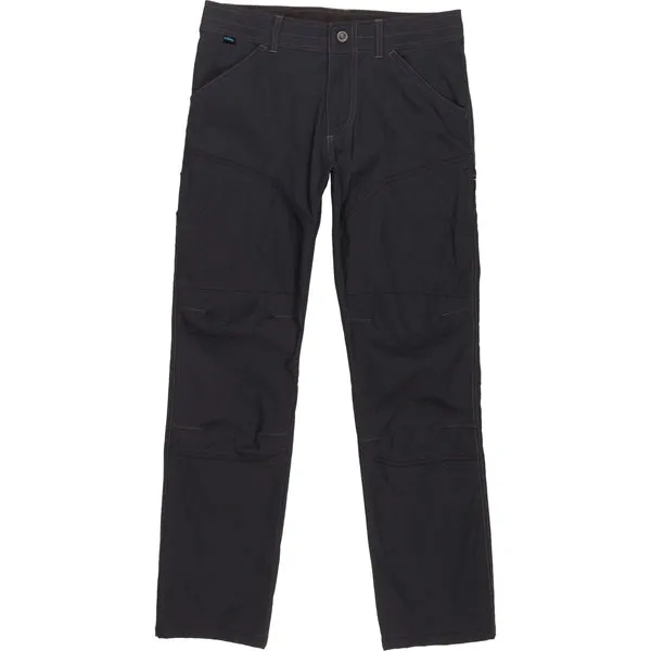 100% Newest Men's Renegade Pant Long store online, 74% off, welcome to orders now.