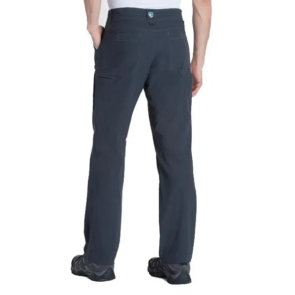 Get Original Men's Renegade Pant Long .You can buy cheap online shopping the Items, 100% quality.