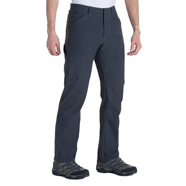 Lastest Collection Of Authentic Choose our newest Men's Renegade Pant Long ,Comfortable Feel , high quality and mor surprise are waiting for you now.