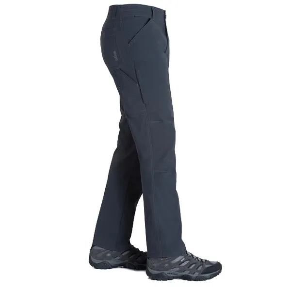 Get Best Men's Renegade Pant Long here, we offer Items clearance price, good customer service and top products sale, click here!