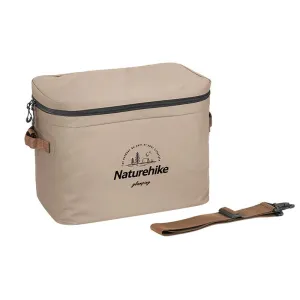 Search Deals On Choose our newest Naturehike Cooler Bag w/ Shoulder Strap -Best Seller , free shippng with high quality, it is a good place for you to orders these Items.