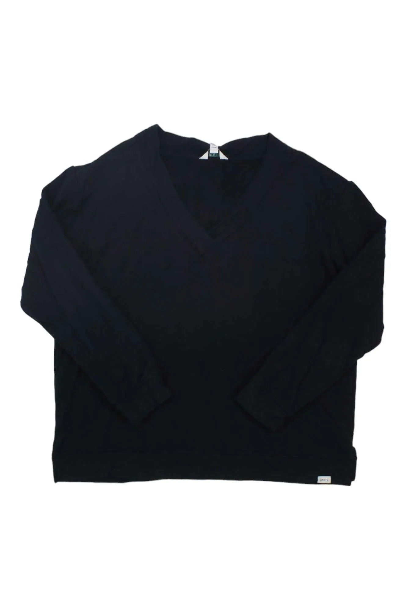 View 68%OFF Cheap Orvis Womens V-Neck Dropped Shoulders Sweatshirt online store, here to provide you with the latest trends and best quality.