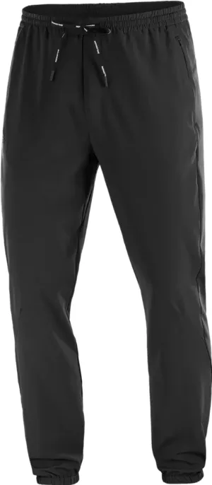 Clearance Price For Choose our newest Shakeout Core Pants - Men's|-|Pantalon Shakeout Core - Homme With Big Savings , 78% discount for you, buy here!