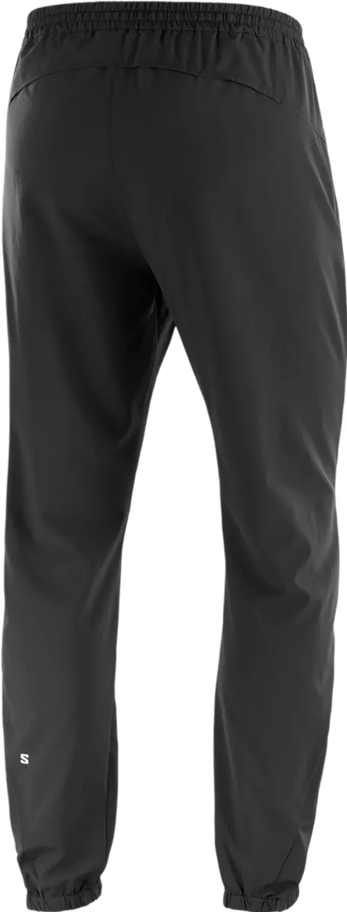 Select our original Shakeout Core Pants - Men's|-|Pantalon Shakeout Core - Homme with clearance price, fast delivery and best quality.