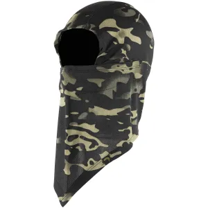Large Assortment Choose our newest Viper Covert Balaclava VCam Black Reasonable Price is cheapest online, with the excellent quality and bottom price of Items, bottom price, welcome!