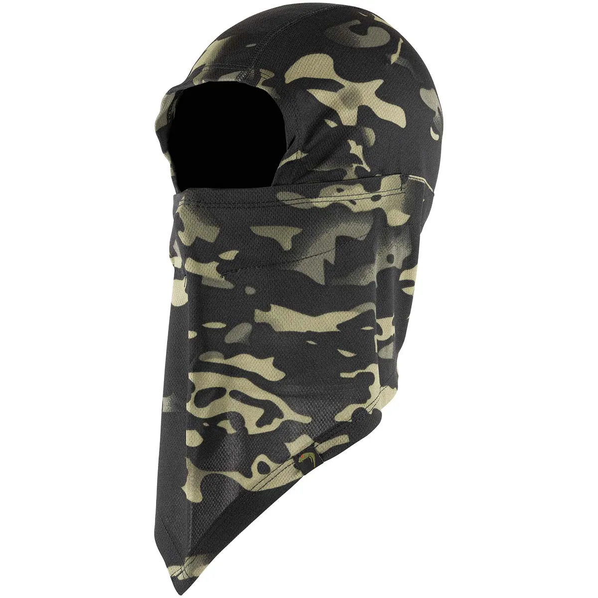 Large Assortment Choose our newest Viper Covert Balaclava VCam Black Reasonable Price is cheapest online, with the excellent quality and bottom price of Items, bottom price, welcome!