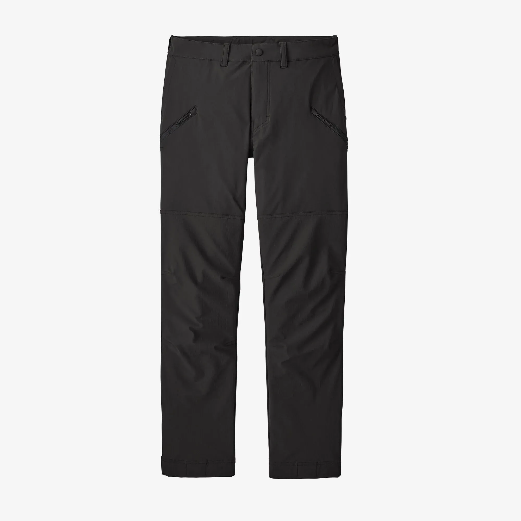 2025 Clearance Sale Choose PATAGONIA Men's Point Peak Trail Pants Amazon Site with top quality at factory price, buy Items at our official online store.