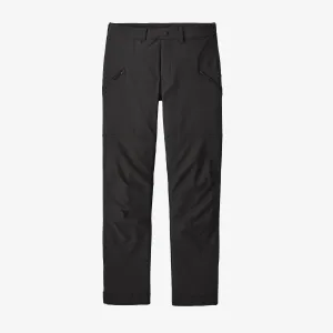 2025 Clearance Sale Choose PATAGONIA Men's Point Peak Trail Pants Amazon Site with top quality at factory price, buy Items at our official online store.