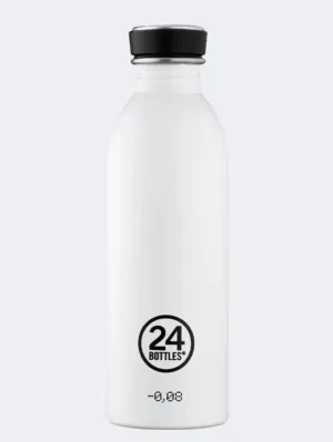 Clearance Choose Popular & Cheap 24Bottles Urban Lifestyle Water Bottle Ice White ,Free Shipping & Returns online store, we have a huge selection of Items here.