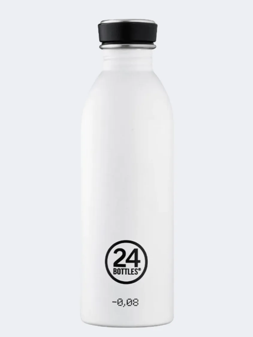Clearance Choose Popular & Cheap 24Bottles Urban Lifestyle Water Bottle Ice White ,Free Shipping & Returns online store, we have a huge selection of Items here.
