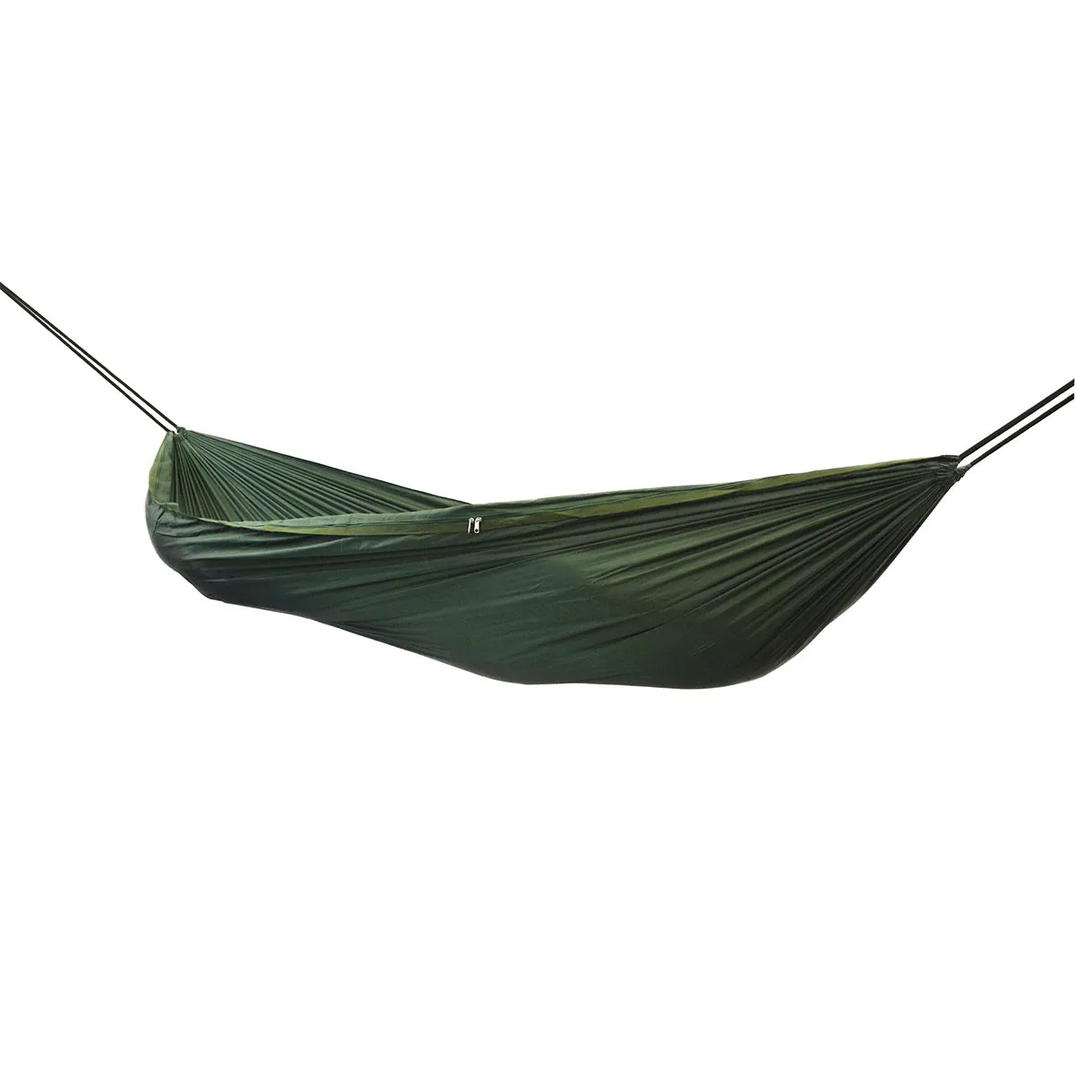 Newest Choose Popular & Cheap DD Camping Hammock Olive Green S|Good Seller is free shipping worldwide, choose Items here.